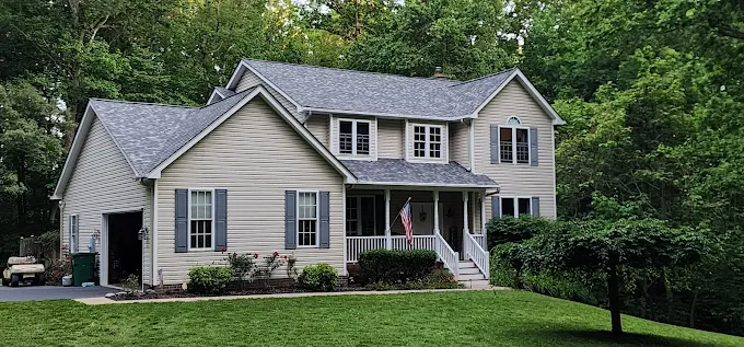 Park Place Construction Extends Professional Roofing Services to Barstow